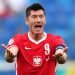 Lewandowski sbaglia un rigore, Messico-Polonia 0-0