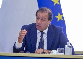 Manovra, Leo “Ora la tregua fiscale, riguarda 19 milioni di cartelle”