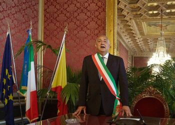 Pnrr, Lagalla “Serve un grande sforzo di programmazione”