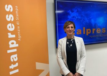 Squash, Granata “Bilancio positivo, Abodi molto competente”