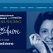 Premio giornalistico “Cristiana Matano”, pubblicato bando VIII edizione