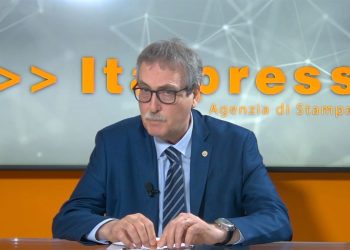 Badminton, Beninati “Oscar 2022 a Ferrigno e Hamza”