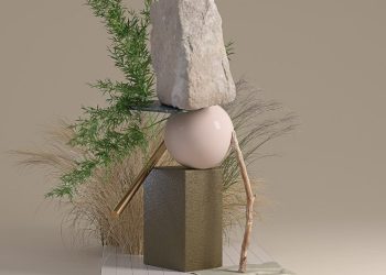 Turismo, IEG lancia “InOut”, nuovo progetto sul Contract