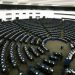 Ue, dal Parlamento via libera al bilancio 2023