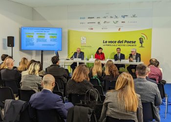 Transizione ecologica, il Partenariato Pubblico Privato aiuta i Comuni