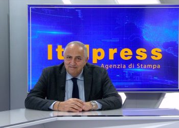 Lagalla “La crisi preoccupa, a Palermo al lavoro su rifiuti e cimiteri”