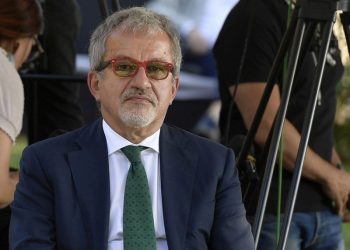 Maroni, ok Cdm ai funerali di Stato