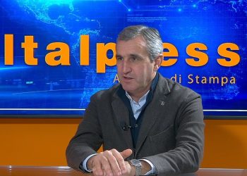 Di Paola “Squadra paralimpica top, fiducioso per Parigi”