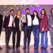Touchpoint Awards Strategy, il grand award va a Havas Media