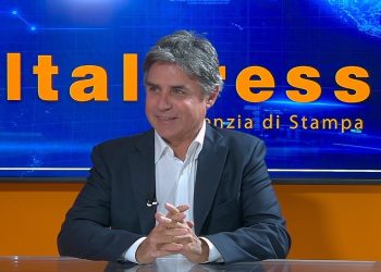 Cito “Anno fantastico per il Taekwondo, oscar a Dell’Aquila”