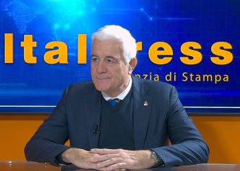 Innocenti “Rugby ripartito, Capuozzo finalizza il lavoro della squadra”