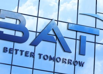 Accisa sui tabacchi, BAT “Bozza di manovra anticoncorrenziale”