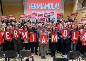 La FNO TSRM e PSTRP per la Giornata contro la violenza sulle donne