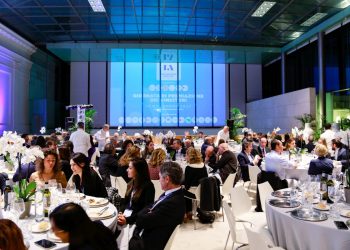 Lean Healthcare Award, innovazione non solo digitale per la sanità