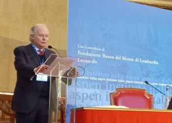 La difesa comune europea e la ricerca di nuovi equilibri mondiali