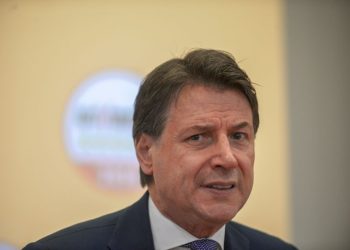 Reddito cittadinanza, Conte “Da Governo presupposti disastro sociale”