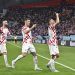 La Croazia vince 4-1 e il Canada saluta i Mondiali
