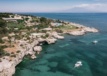 Turismo, restyling e investimenti mirati per il gruppo Mangiàs