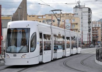 Palermo, ok atto indirizzo su problemi connessi a nuove linee Tram