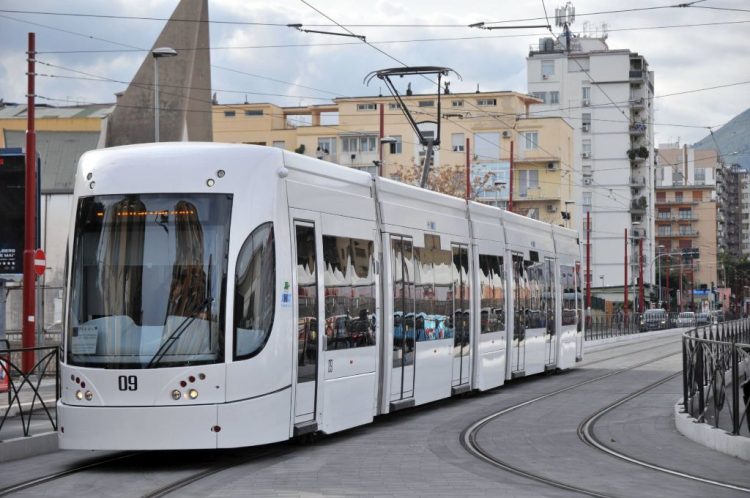 Palermo, ok atto indirizzo su problemi connessi a nuove linee Tram