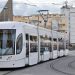 Palermo, ok atto indirizzo su problemi connessi a nuove linee Tram