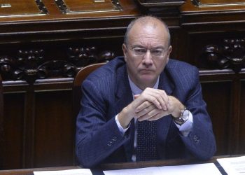 Valditara “Impegno per la continuità educativa dei giovani ucraini”