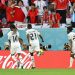Ruggito del Ghana, battuta 3-2 la Corea del Sud