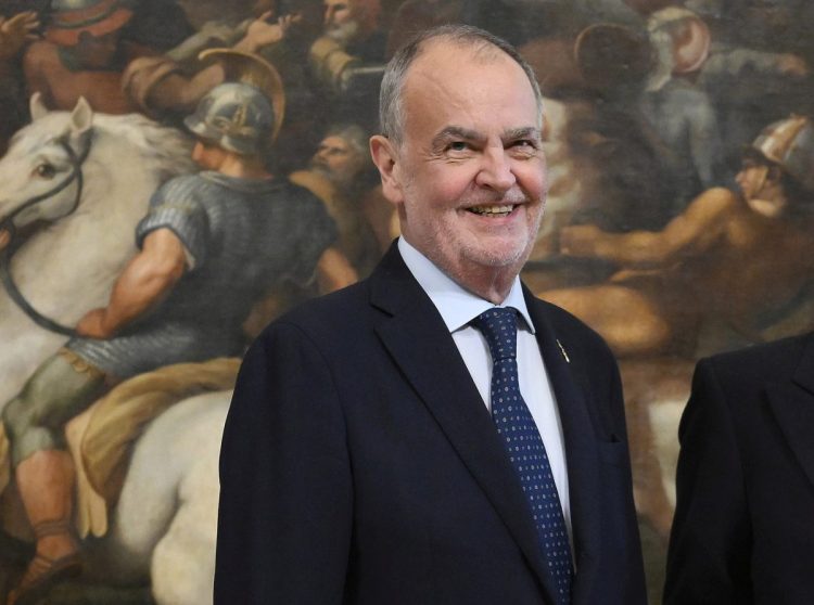 Autonomia, Calderoli “Necessario ricreare le Province”