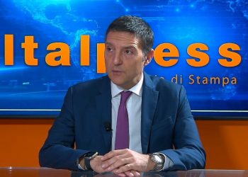 Fs, Tundo “Con il digitale treni sempre più fornitori di servizi”