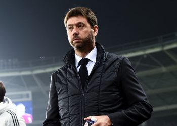 Terremoto Juve dopo inchiesta Torino, si dimettono Agnelli e CdA