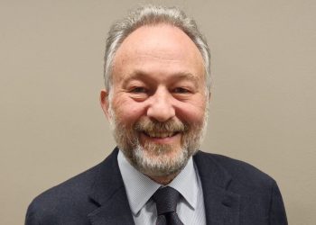 Gianluca Ferrero sarà il nuovo presidente della Juve