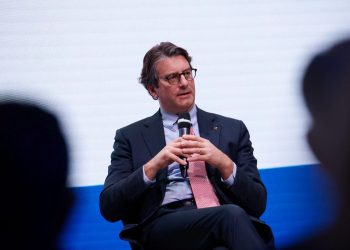 Per uno studio Usa Intesa Sanpaolo Mobile migliore app banking nel mondo