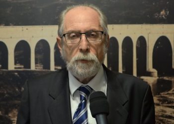 Acquedotto Pugliese, nel Piano Strategico investimenti per 2 miliardi