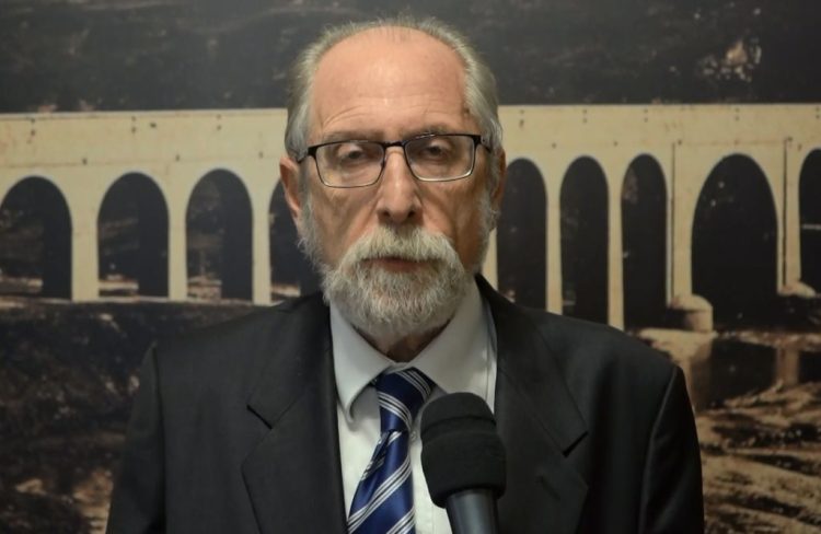 Acquedotto Pugliese, nel Piano Strategico investimenti per 2 miliardi