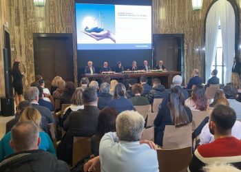 Intesa Sanpaolo, nascono due Comunità energetiche a Napoli e Messina