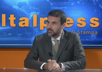 Autostrade, Zagari “Al lavoro per creare un grande polo tecnologico”