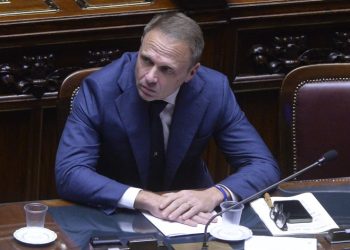 Lollobrigida “La difesa del marchio Italia tra le principali sfide”