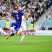 Pulisic manda gli Usa agli ottavi, Mondiale finito per l’Iran