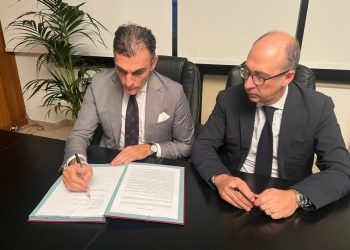 Irfis gestirà fondo “Ripresa Sicilia”, 36 milioni a imprese che investono nell’Isola