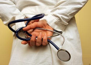 Cardiologo ucciso, Ordine dei Farmacisti di Agrigento “Stupore e sgomento”