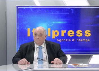 Sanità, Rossi (Ordine Medici Milano) “Investire di più nel personale”