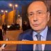 Schifani “Il ricordo di Falcone e Borsellino è indelebile”