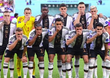 Il Pallone Racconta – Dal Qatar censure, goleade e sorprese