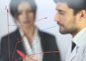 Recessione in vista per l’economia italiana