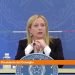 Meloni “Per il caro energia 30 mld fino al 2023”