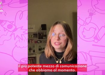 Meme, la notte degli Oscar