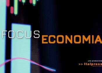 Non si ferma la corsa dell’inflazione