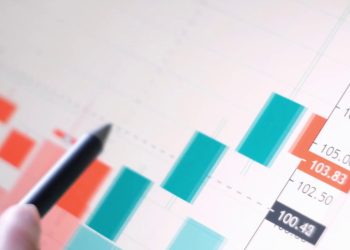 Pil in lieve crescita nel terzo trimestre