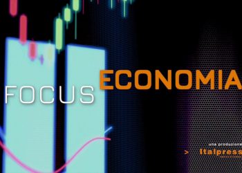 Nautica, dal Pnrr risorse per creare nuovi posti di lavoro