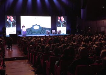 Assemblea Cida, i manager in campo per la crescita